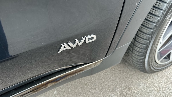Used Kia Sportage 2020 for sale - 75653276: Photo 43
