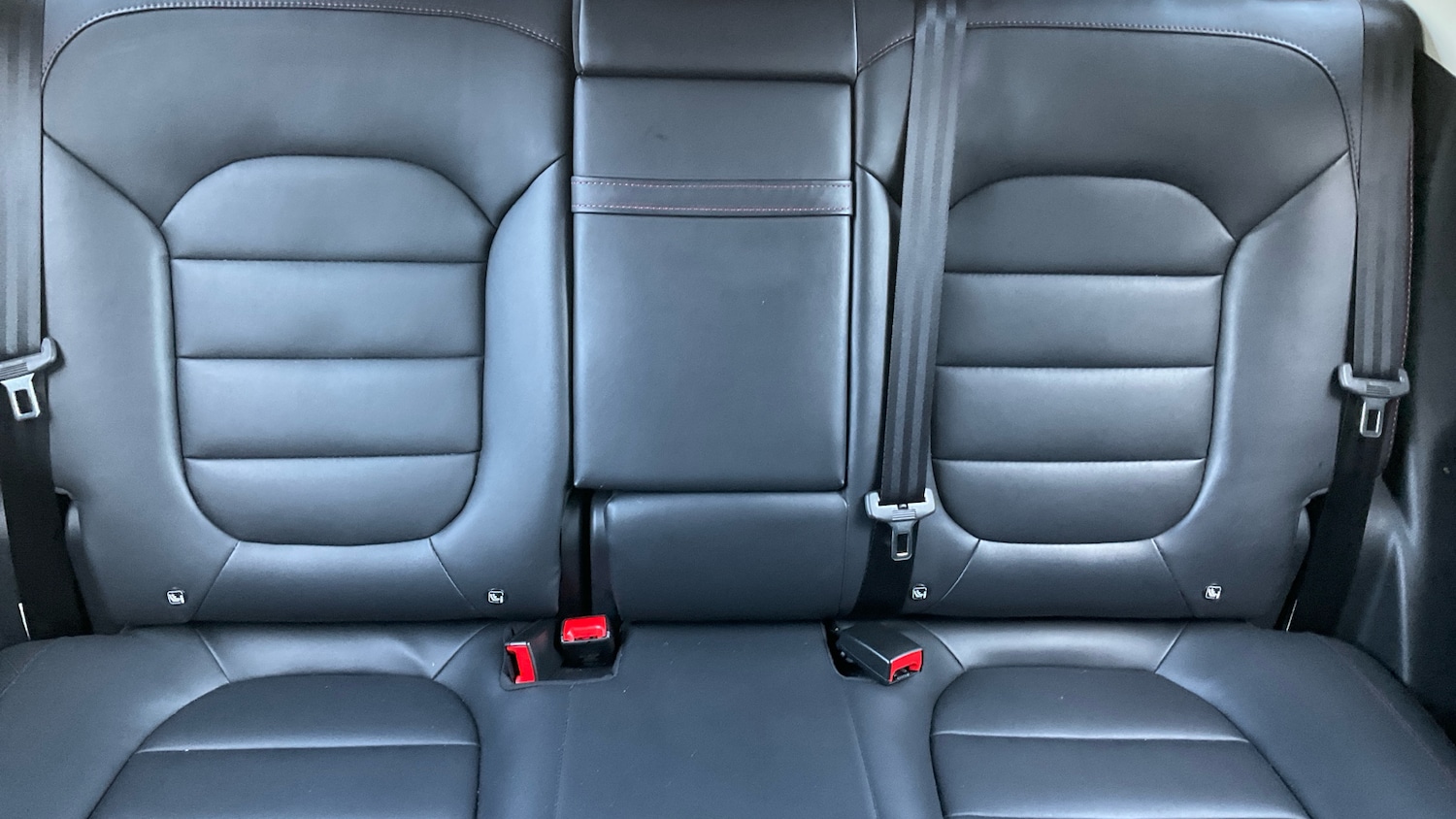 Used MG MG HS 2022 for sale - 77945343: Photo 15