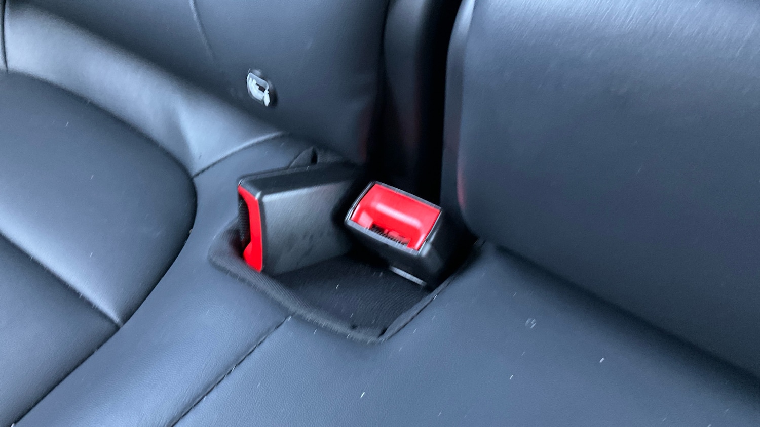 Used MG MG HS 2022 for sale - 77945343: Photo 17