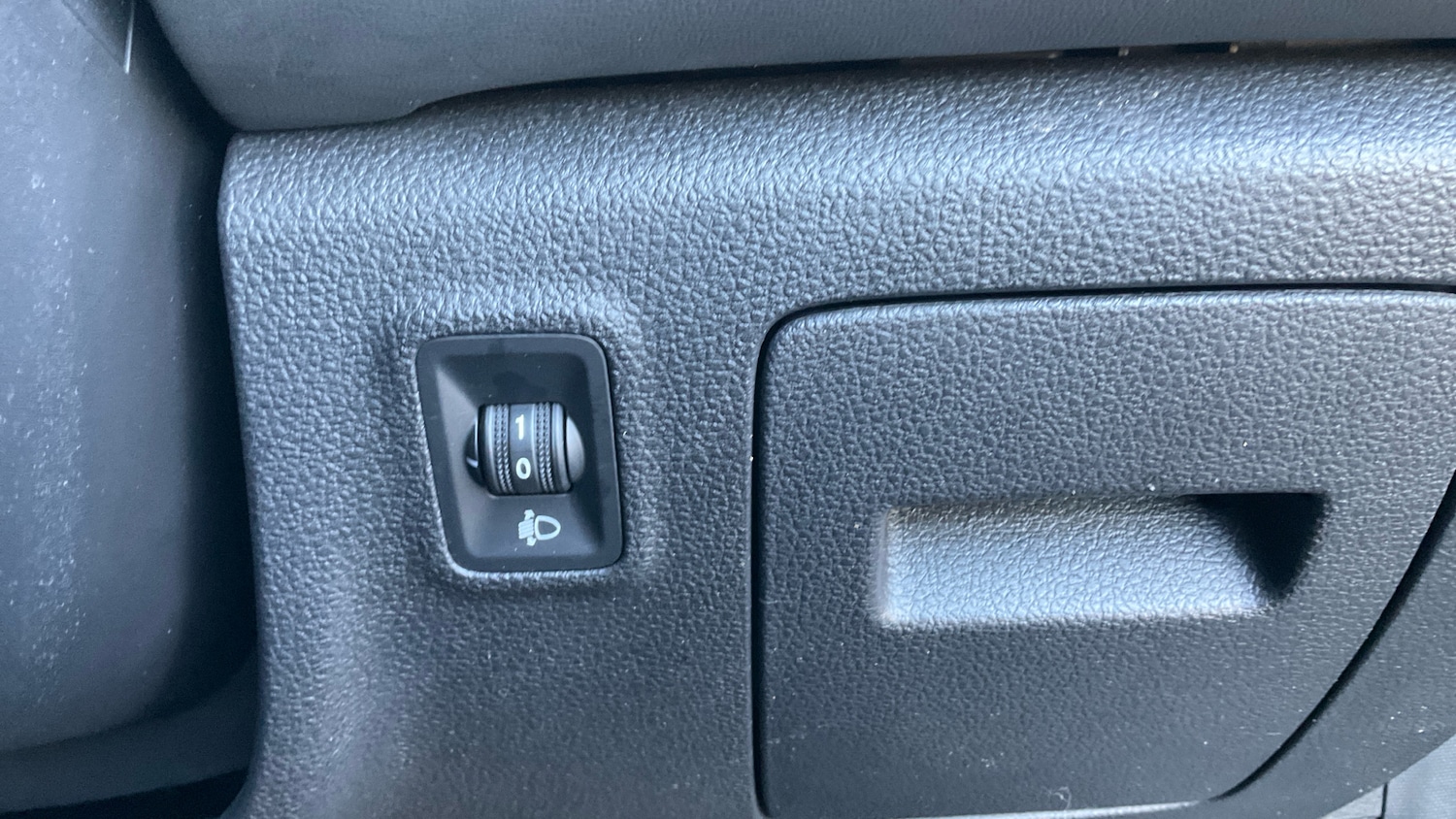 Used MG MG HS 2022 for sale - 77945343: Photo 31