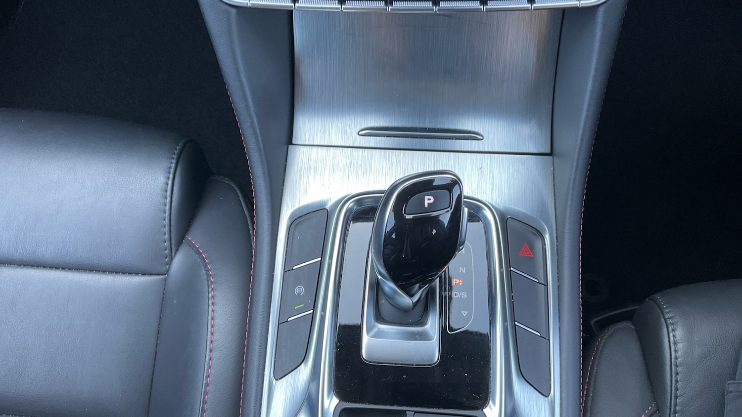 Used MG MG HS 2022 for sale - 77945343: Photo 33