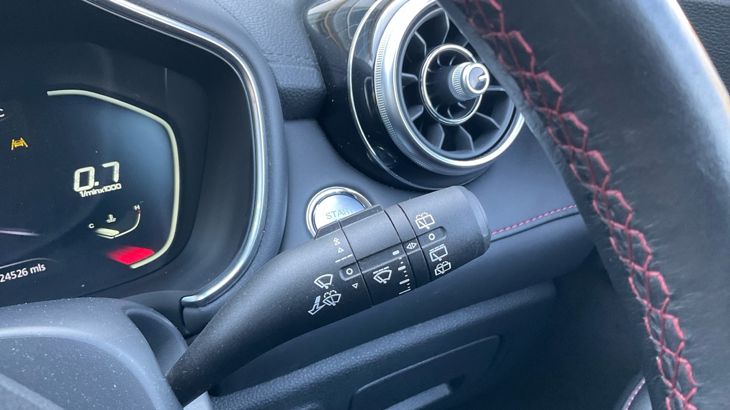 Used MG MG HS 2022 for sale - 77945343: Photo 36