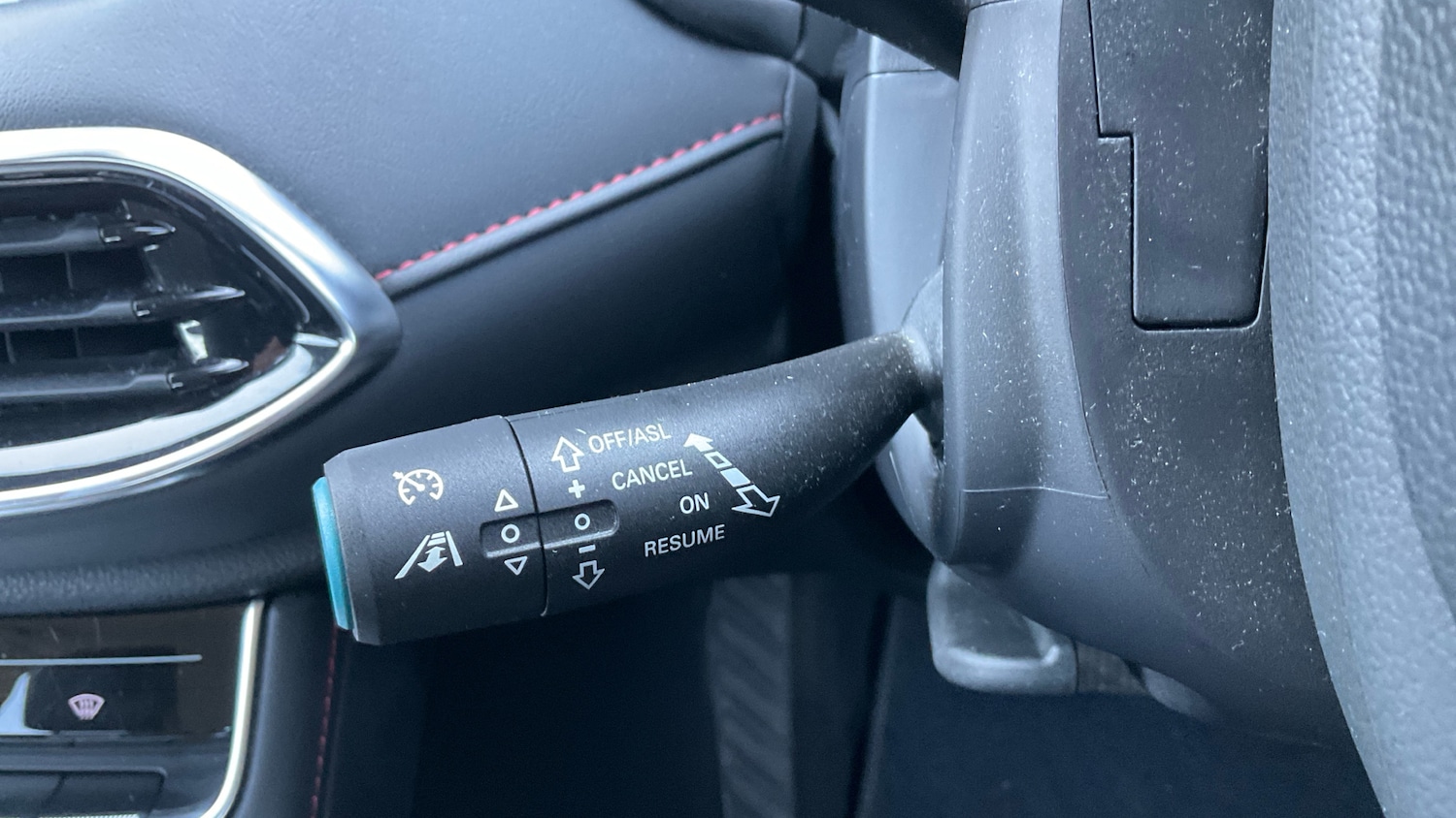 Used MG MG HS 2022 for sale - 77945343: Photo 37