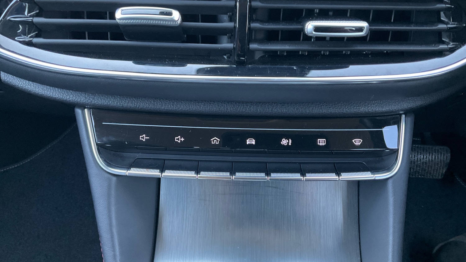 Used MG MG HS 2022 for sale - 77945343: Photo 40