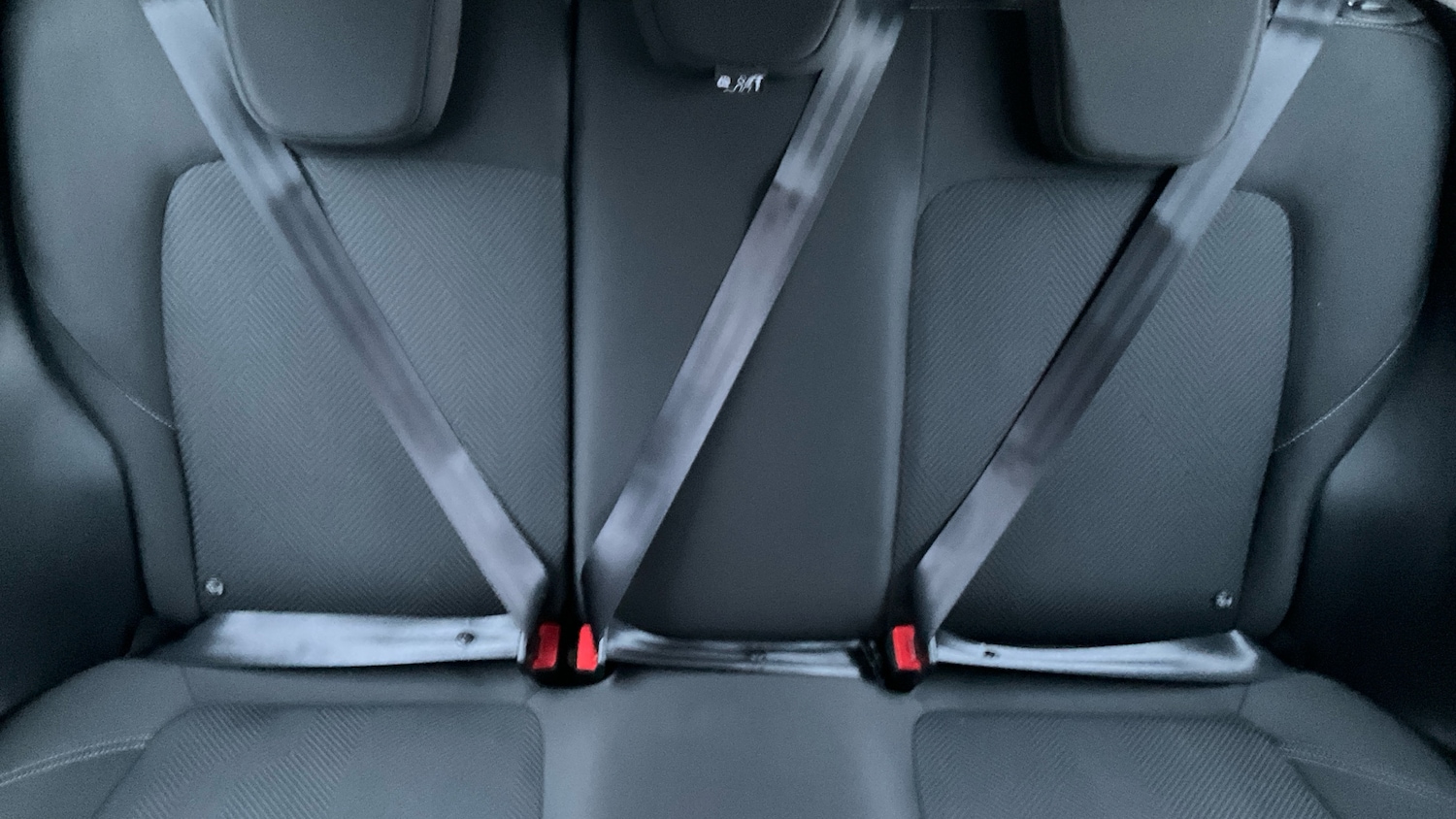 Used Ford Fiesta 2023 for sale - 76979312: Photo 15