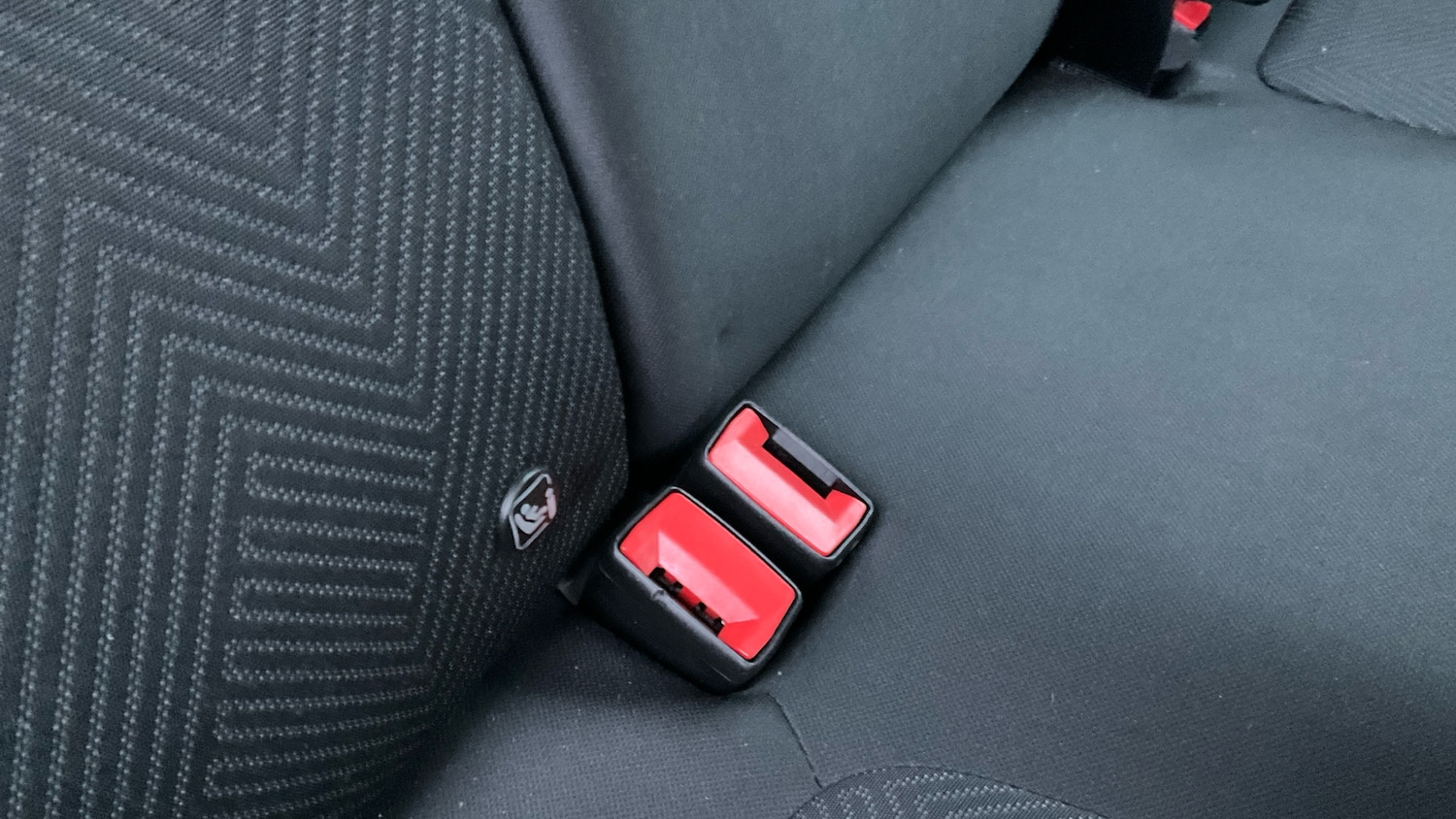 Used Ford Fiesta 2023 for sale - 76979312: Photo 17