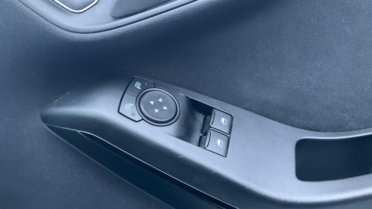 Used Ford Fiesta 2023 for sale - 76979312: Photo 26