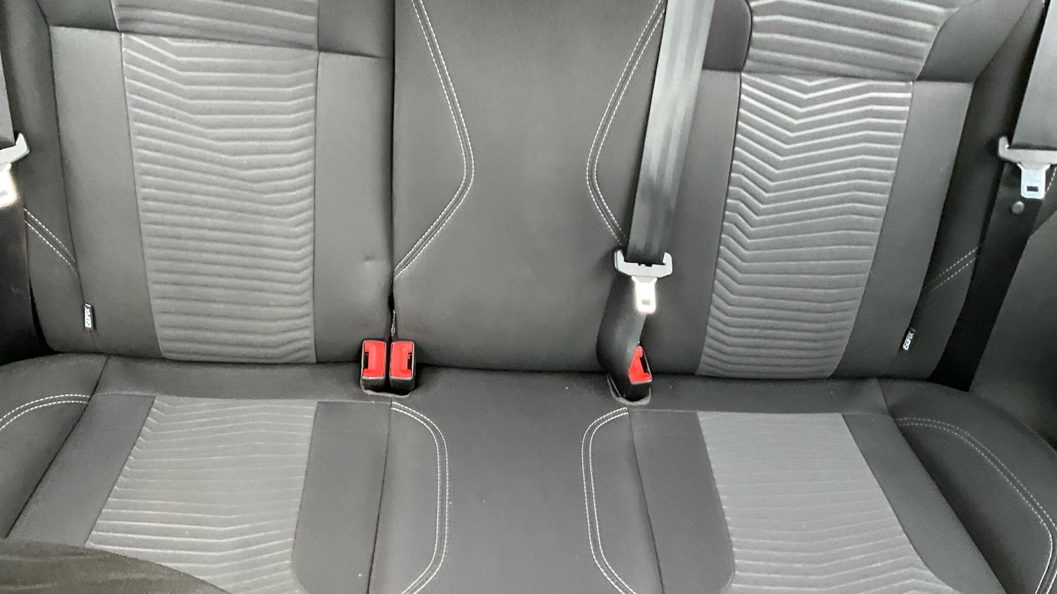 Used Ford Fiesta 2014 for sale - 77601920: Photo 15