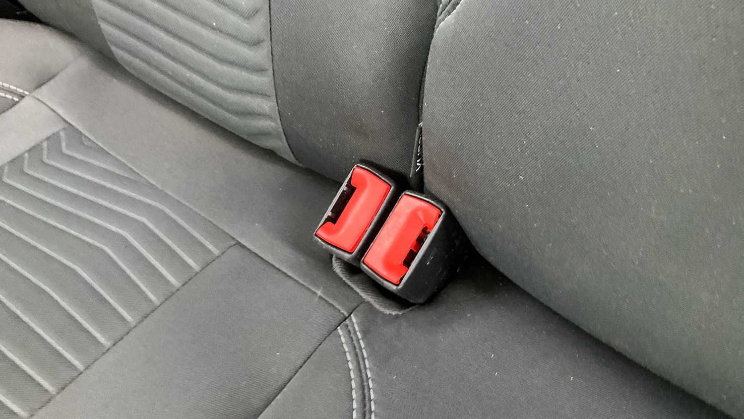 Used Ford Fiesta 2014 for sale - 77601920: Photo 17