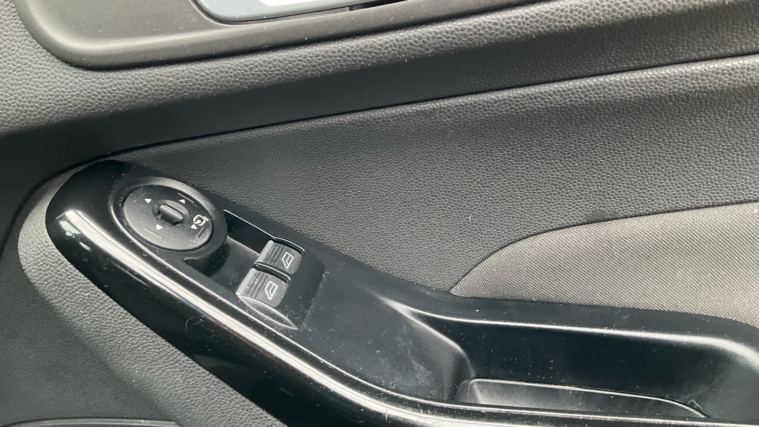 Used Ford Fiesta 2014 for sale - 77601920: Photo 26