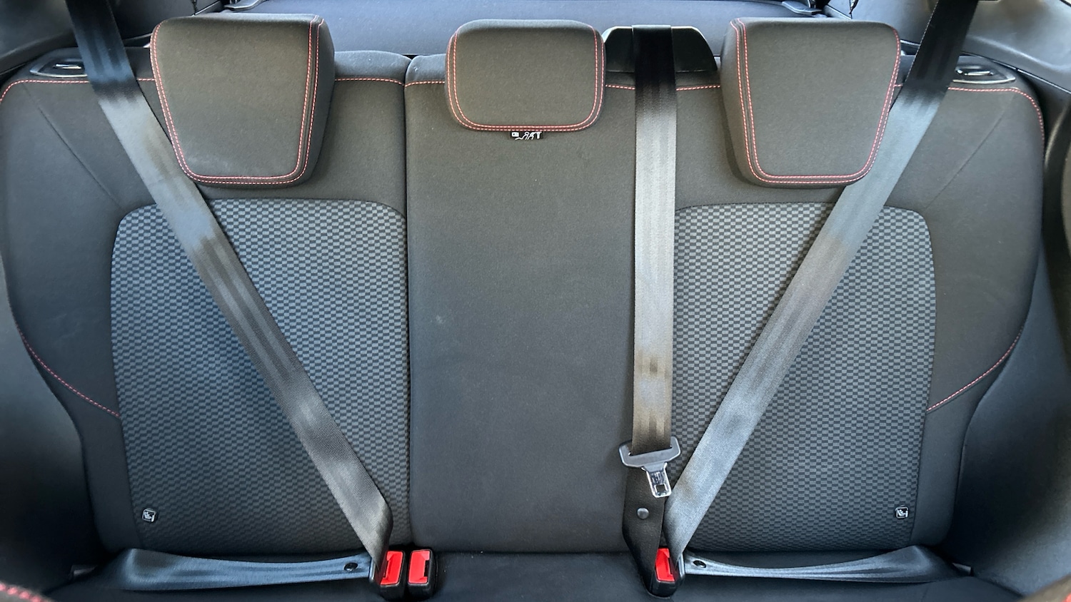 Used Ford Puma 2023 for sale - 77898728: Photo 15