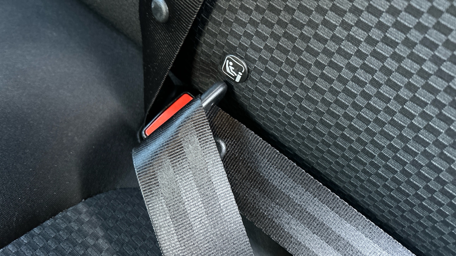 Used Ford Puma 2023 for sale - 77898728: Photo 17