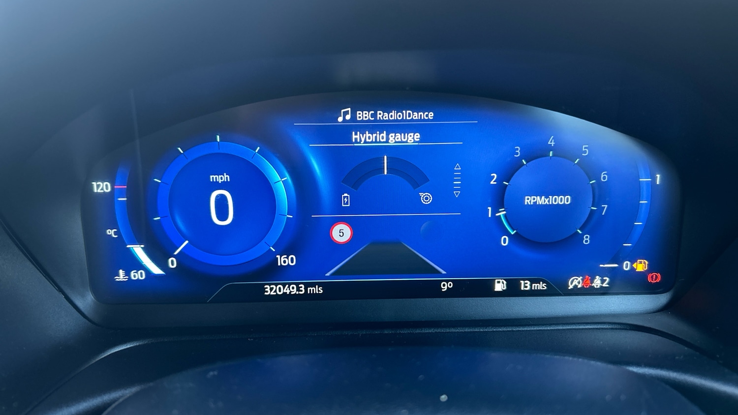 Used Ford Puma 2023 for sale - 77898728: Photo 18