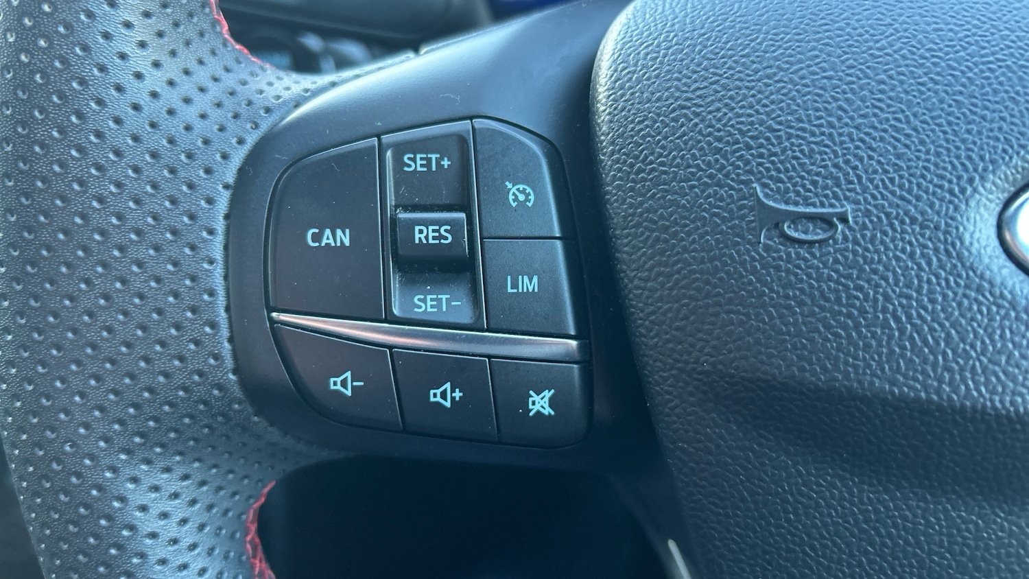 Used Ford Puma 2023 for sale - 77898728: Photo 26