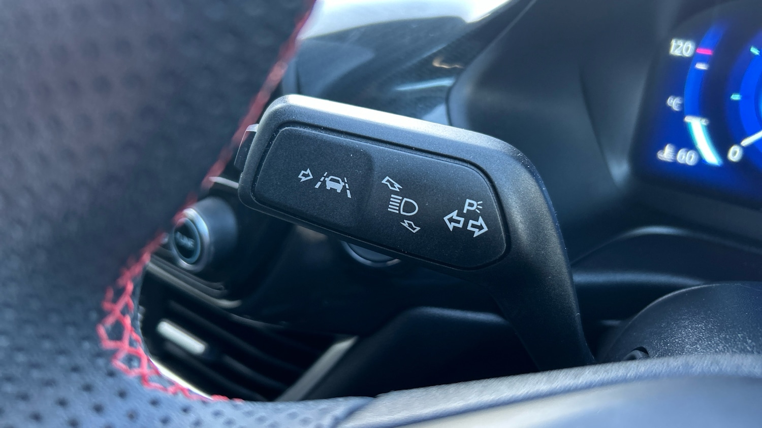 Used Ford Puma 2023 for sale - 77898728: Photo 27