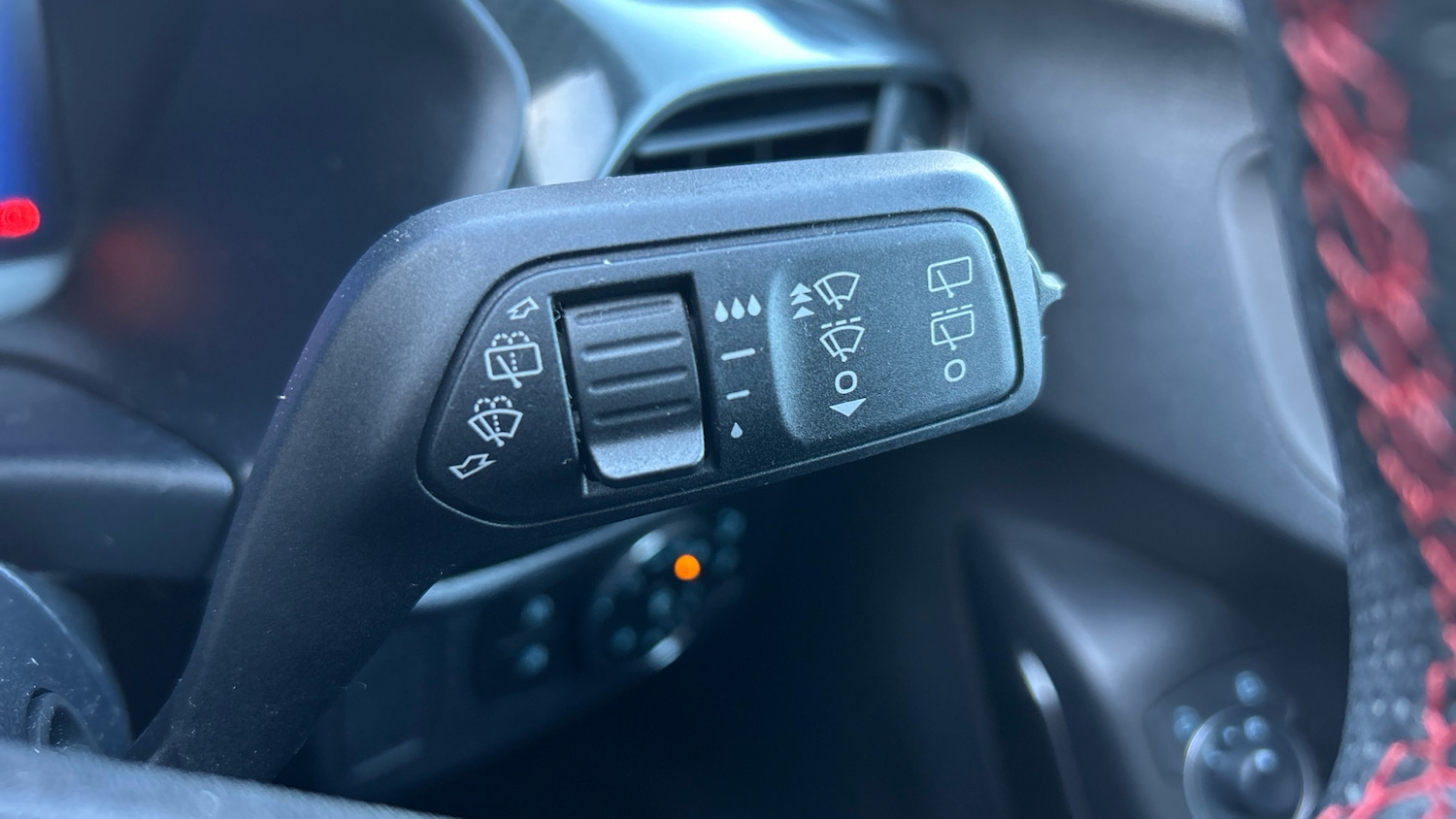 Used Ford Puma 2023 for sale - 77898728: Photo 29