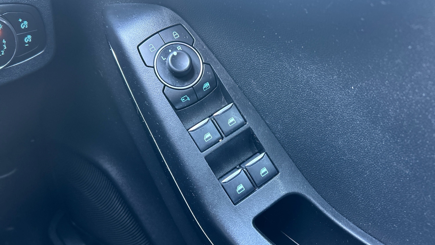 Used Ford Puma 2023 for sale - 77898728: Photo 31