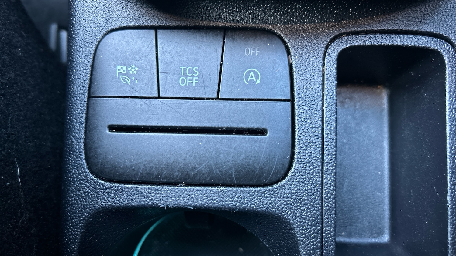 Used Ford Puma 2023 for sale - 77898728: Photo 32