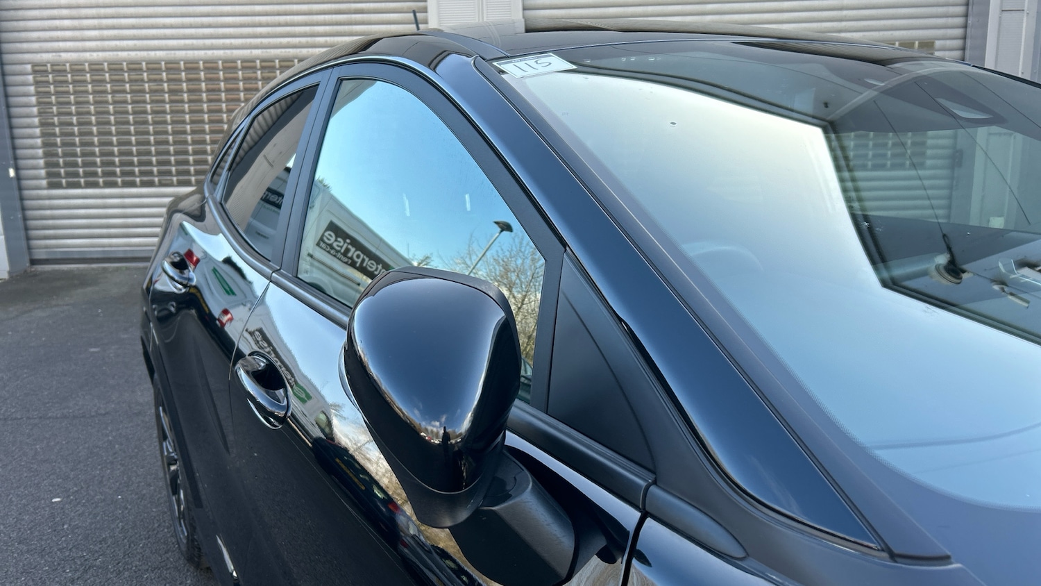 Used Ford Puma 2023 for sale - 77898728: Photo 34