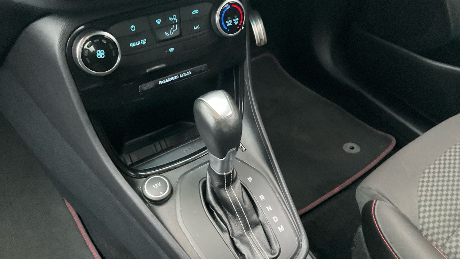 Used Ford Puma 2020 for sale - 77353569: Photo 13