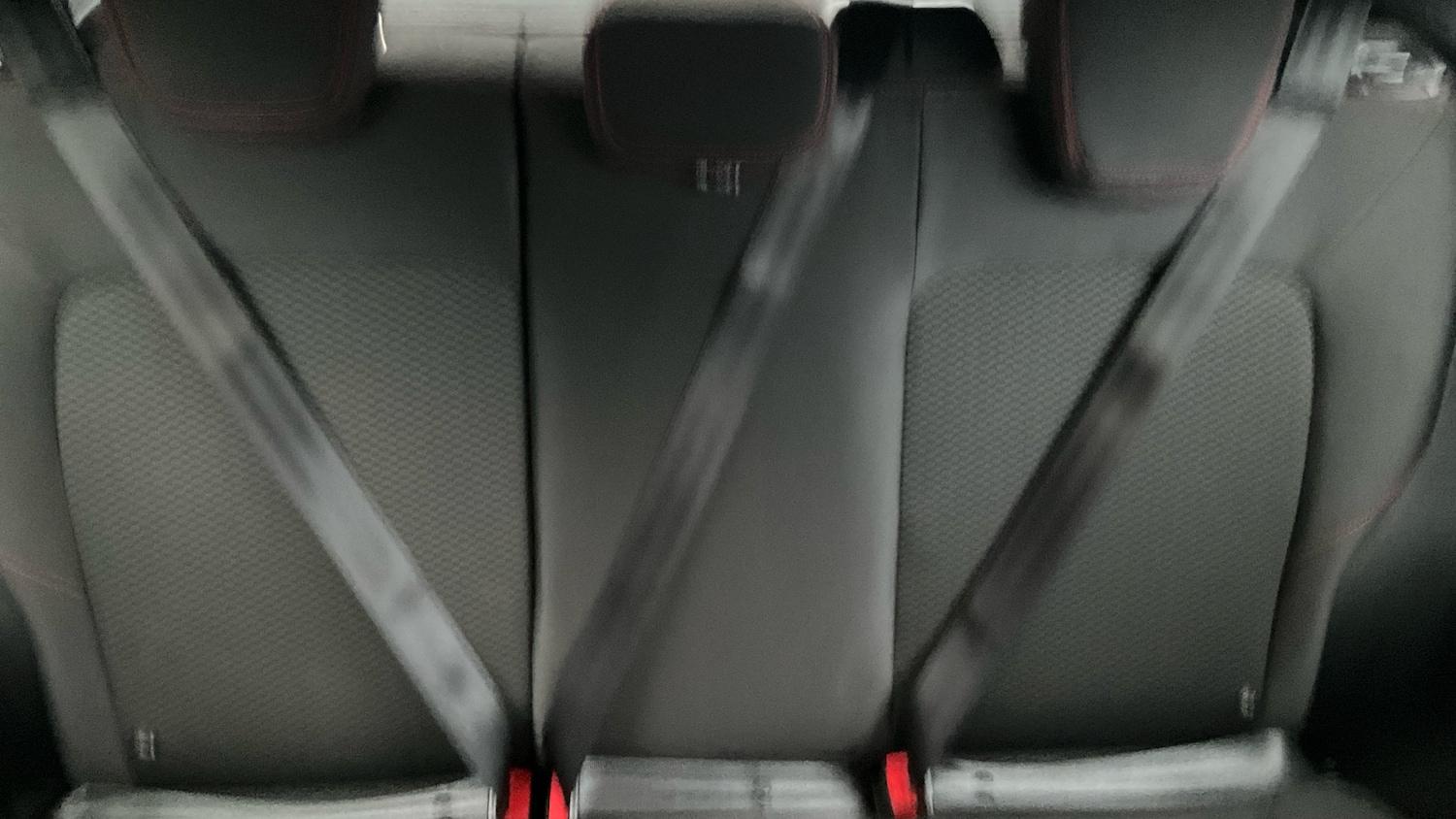 Used Ford Puma 2020 for sale - 77353569: Photo 15