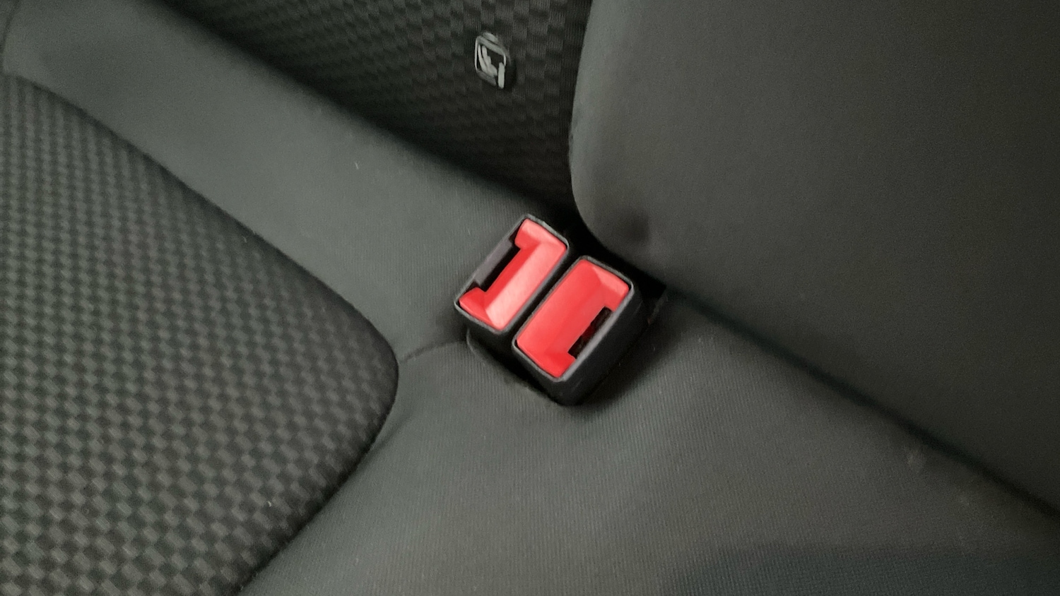 Used Ford Puma 2020 for sale - 77353569: Photo 17