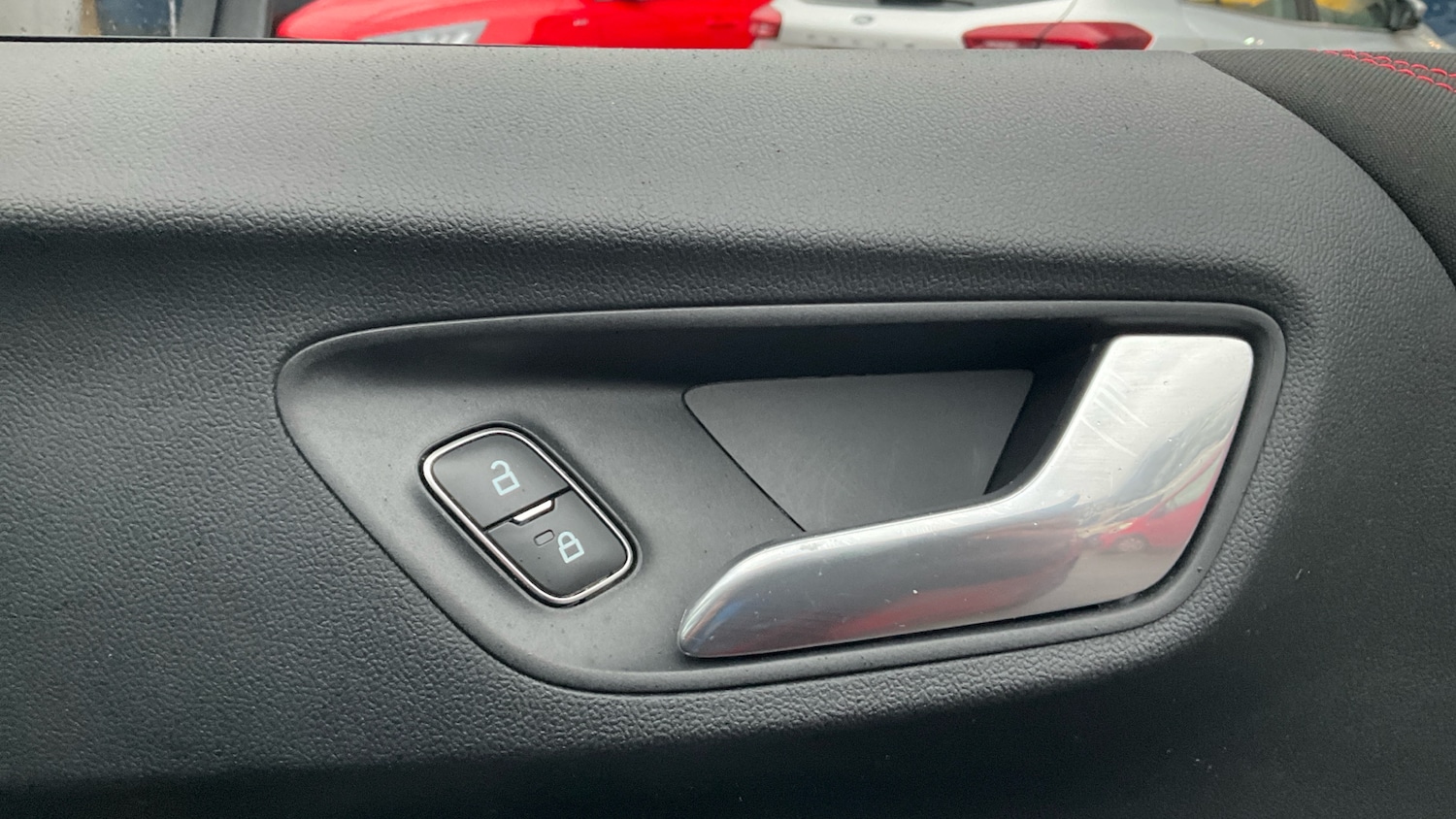 Used Ford Puma 2020 for sale - 77353569: Photo 30