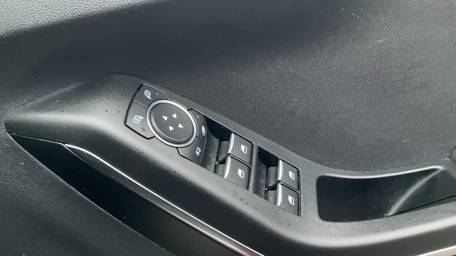 Used Ford Puma 2020 for sale - 77353569: Photo 31