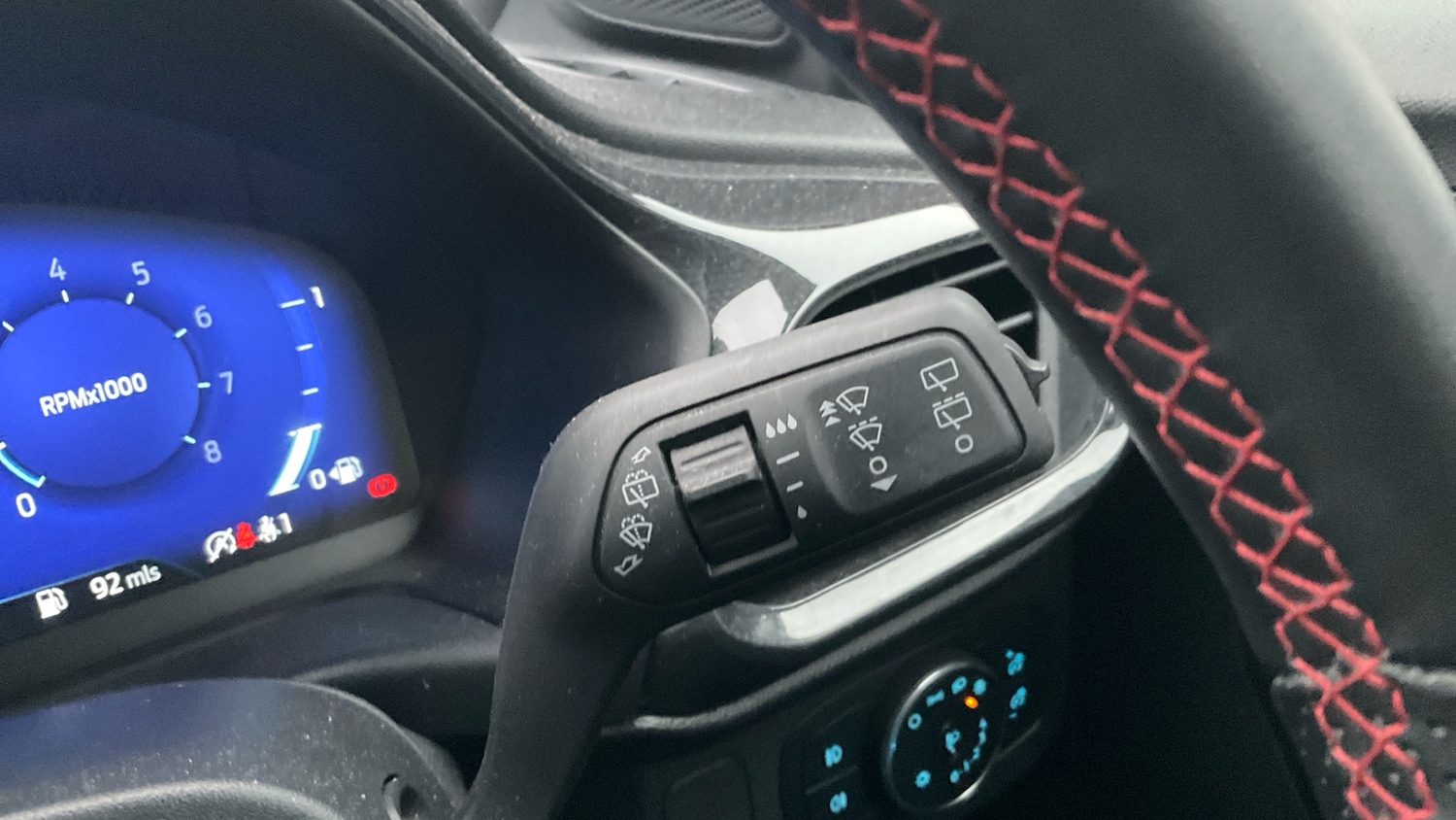 Used Ford Puma 2020 for sale - 77353569: Photo 35