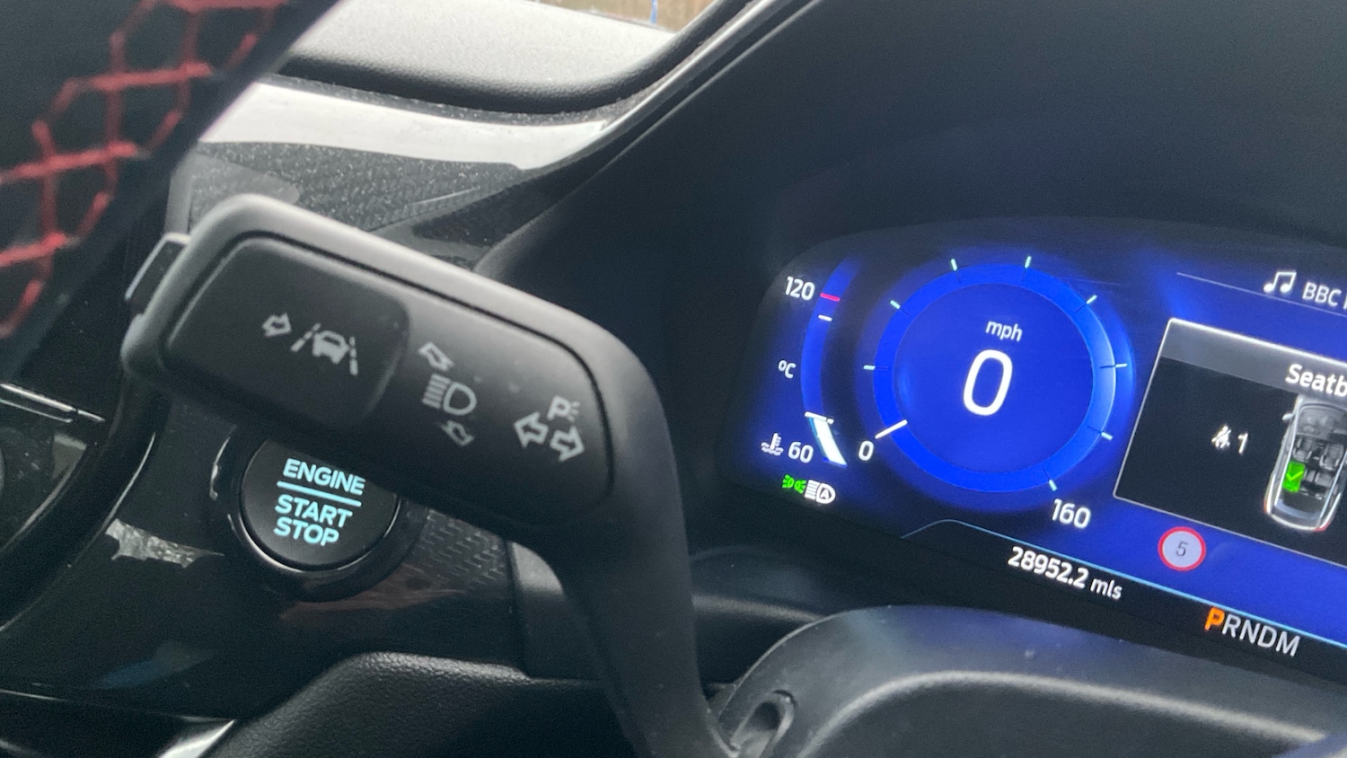 Used Ford Puma 2020 for sale - 77353569: Photo 36