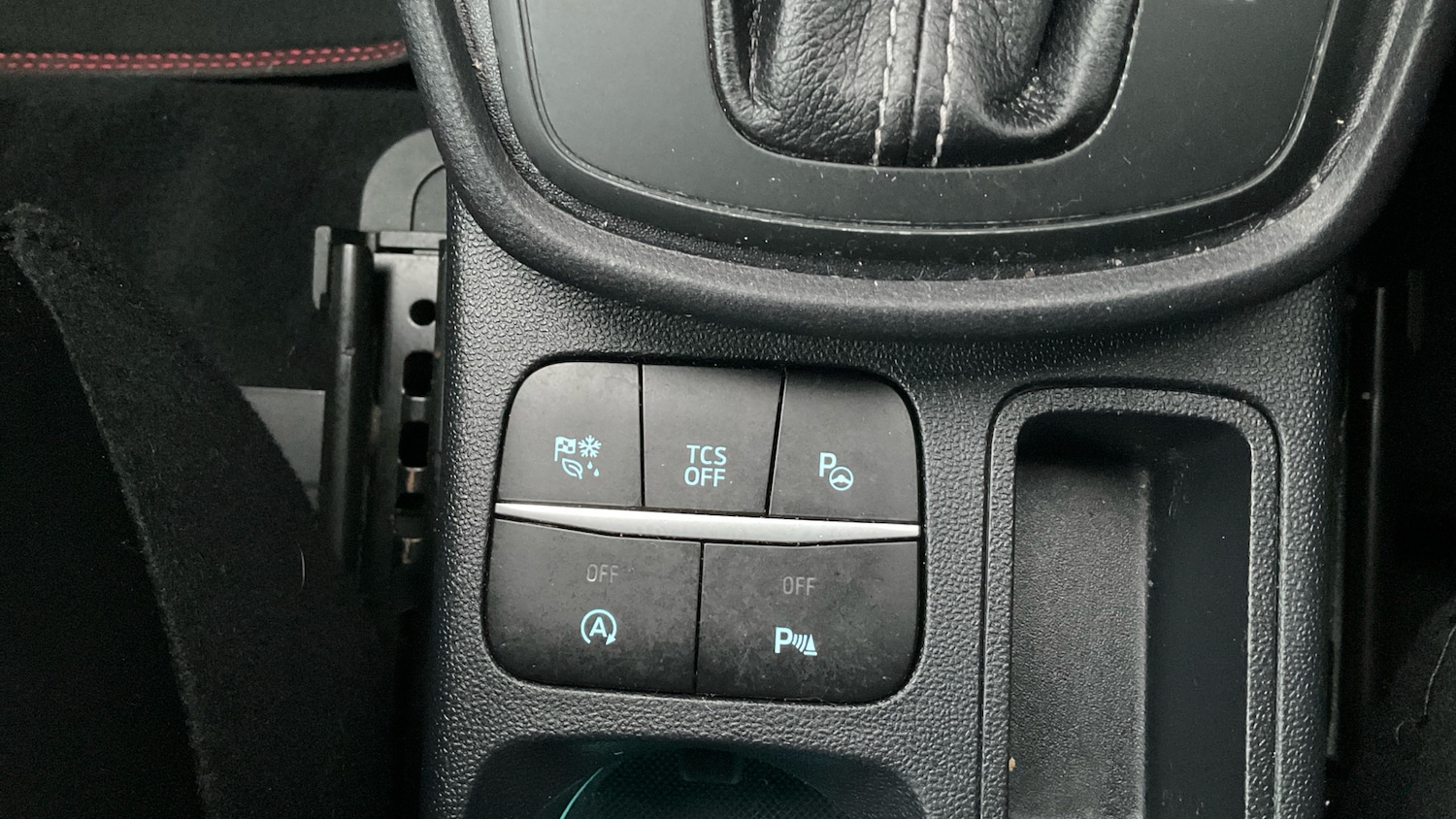 Used Ford Puma 2020 for sale - 77353569: Photo 37