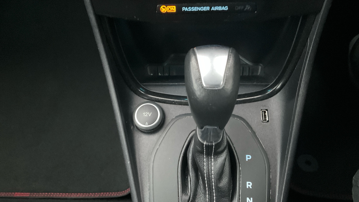 Used Ford Puma 2020 for sale - 77353569: Photo 38