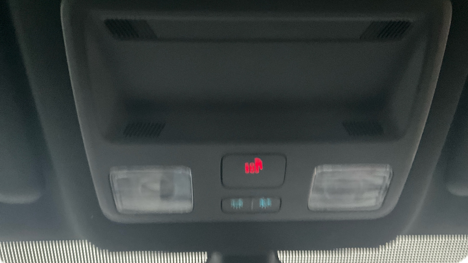 Used Ford Puma 2020 for sale - 77353569: Photo 42