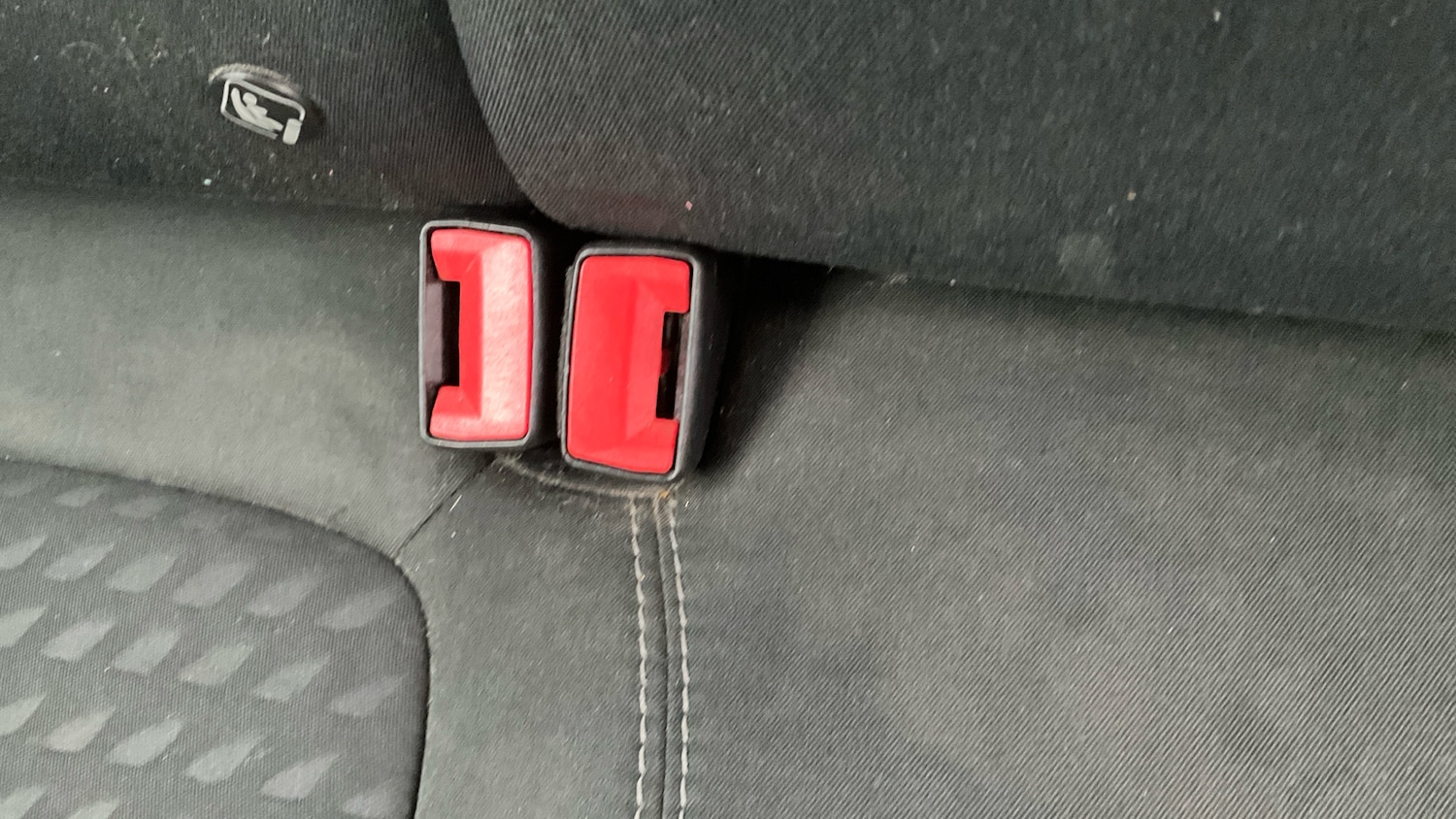 Used Ford Fiesta 2019 for sale - 77431078: Photo 17