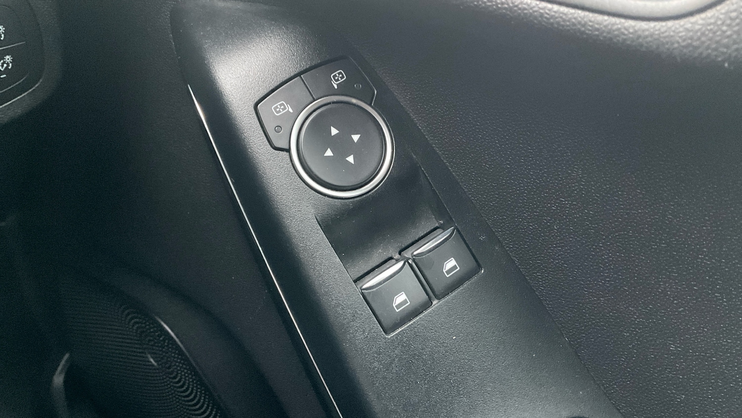 Used Ford Fiesta 2019 for sale - 77431078: Photo 23