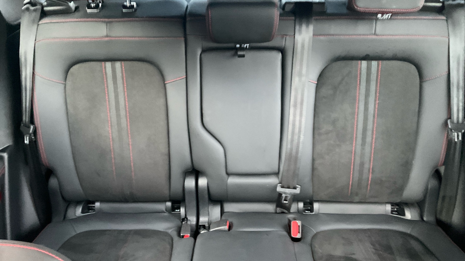 Used Ford Kuga 2025 for sale - 76968347: Photo 15