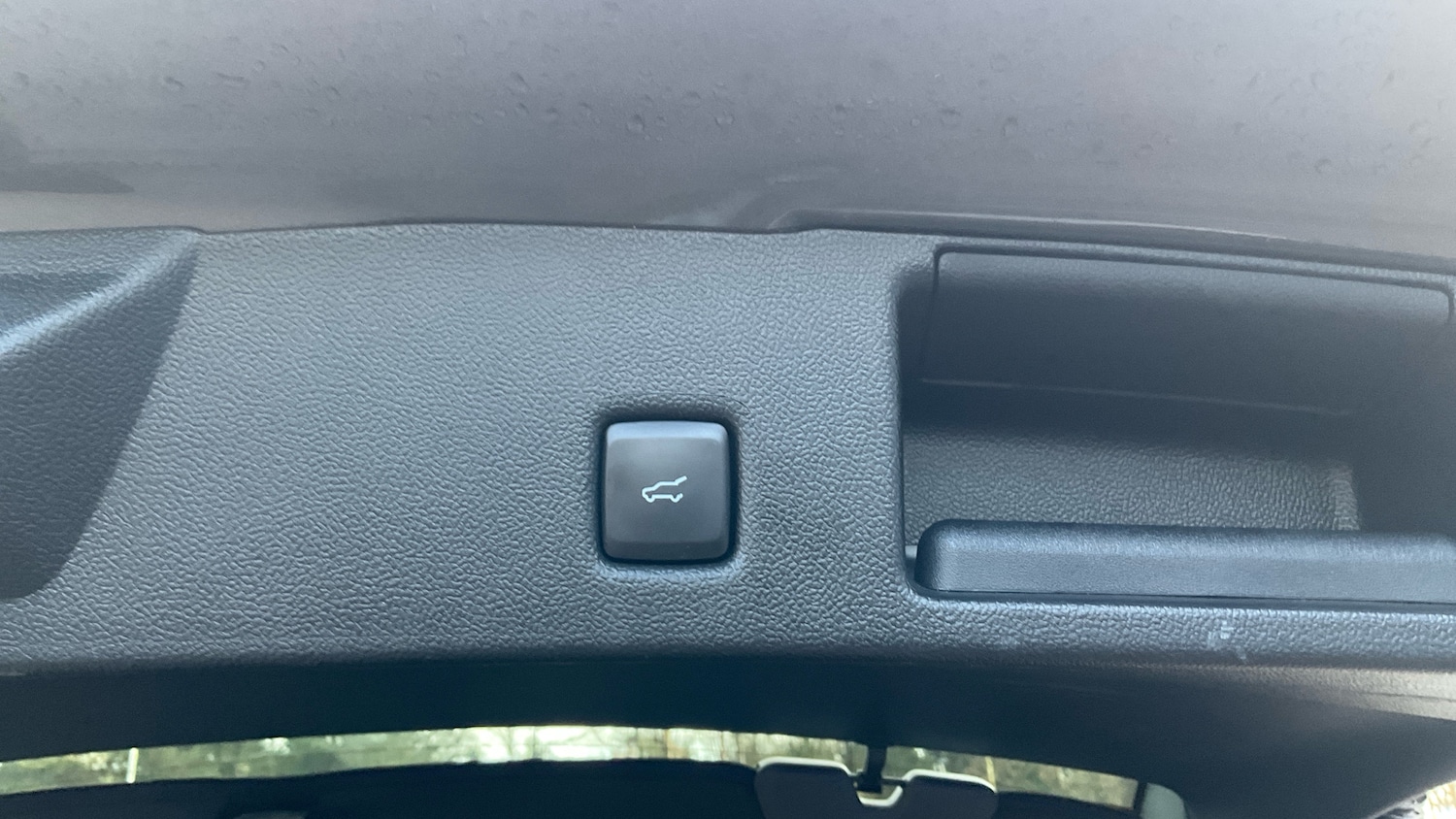 Used Ford Kuga 2025 for sale - 76968347: Photo 21