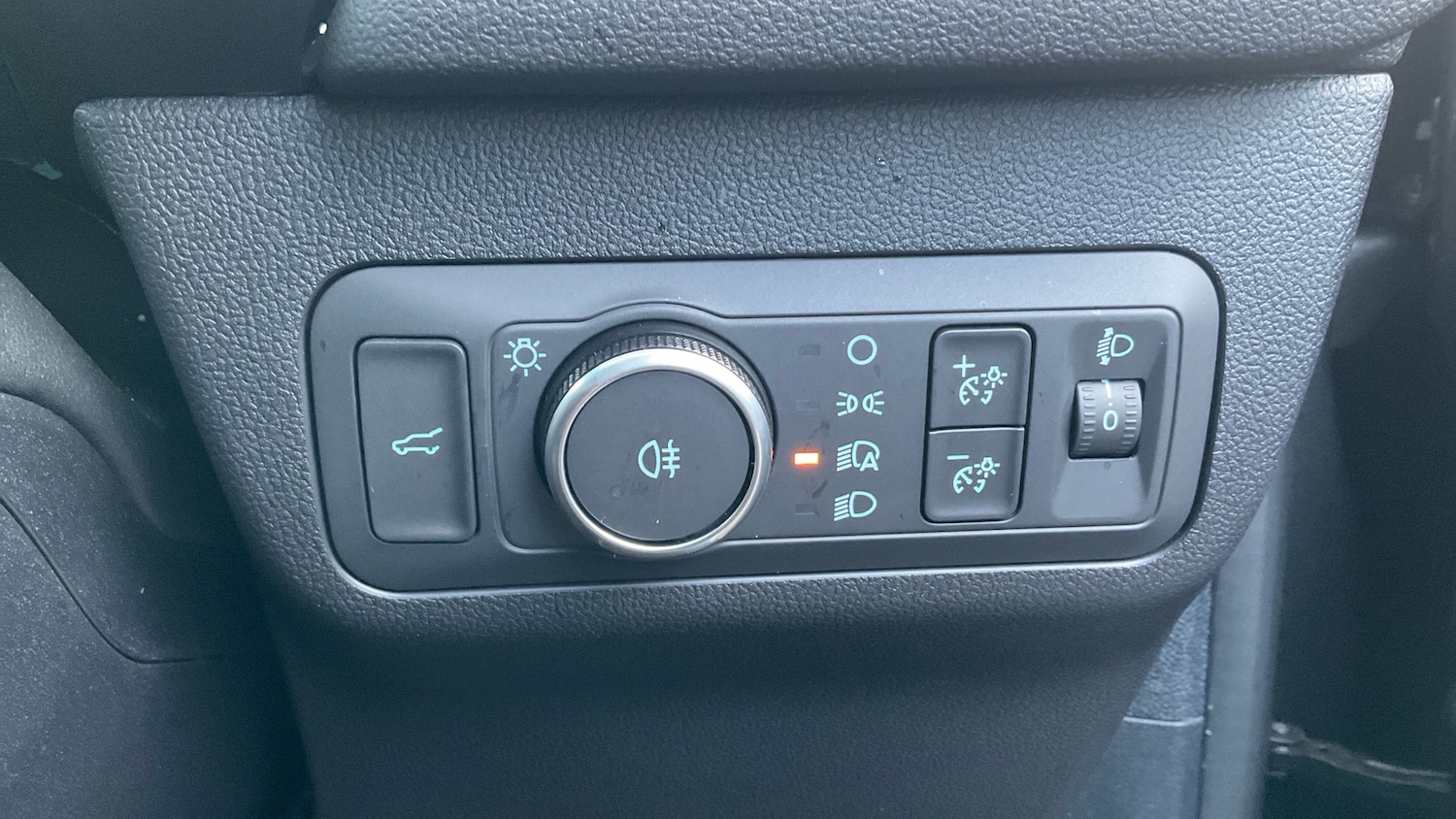 Used Ford Kuga 2025 for sale - 76968347: Photo 31