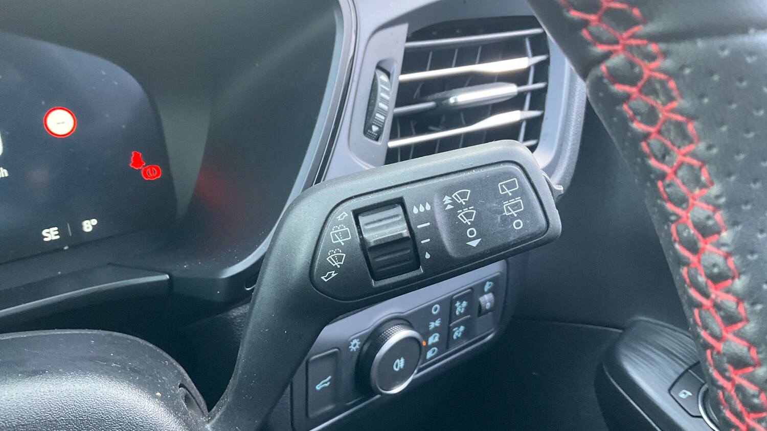 Used Ford Kuga 2025 for sale - 76968347: Photo 34