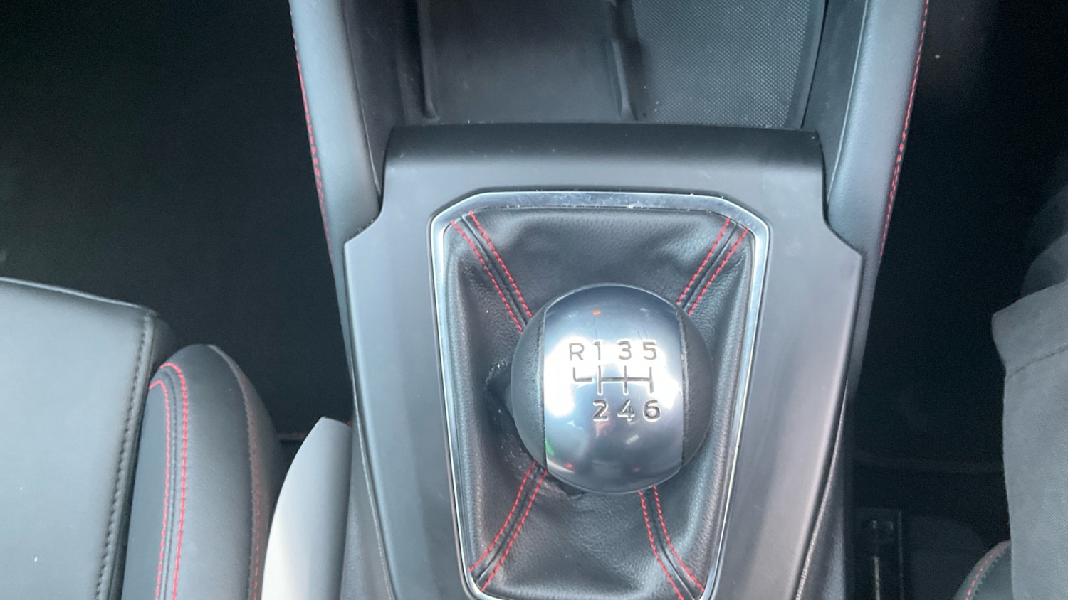 Used Ford Kuga 2025 for sale - 76968347: Photo 37