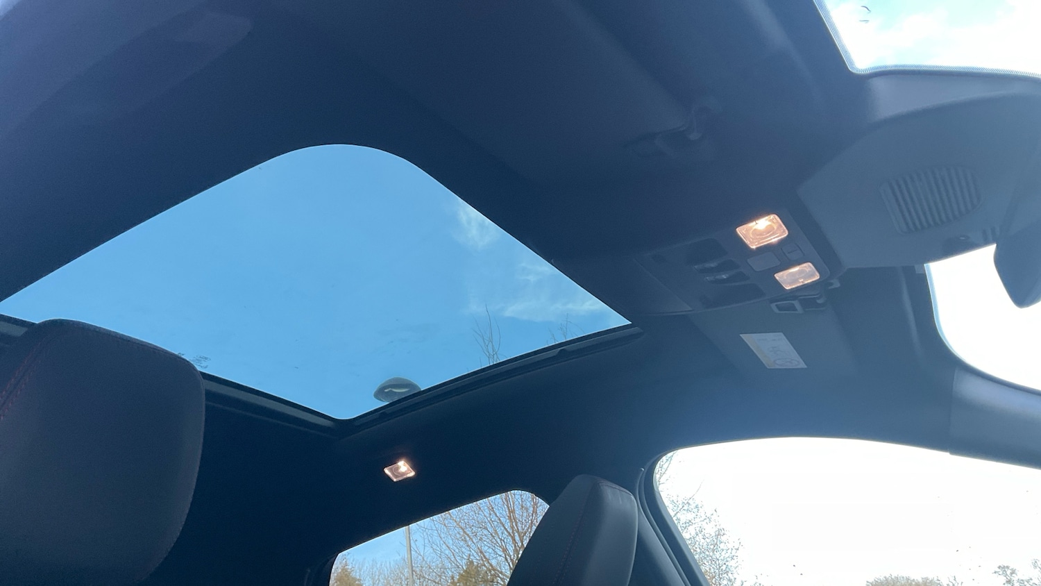 Used Ford Kuga 2025 for sale - 76968347: Photo 41