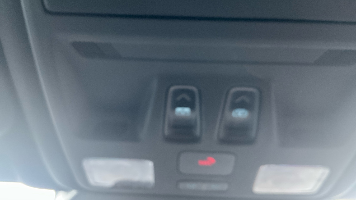 Used Ford Kuga 2025 for sale - 76968347: Photo 42