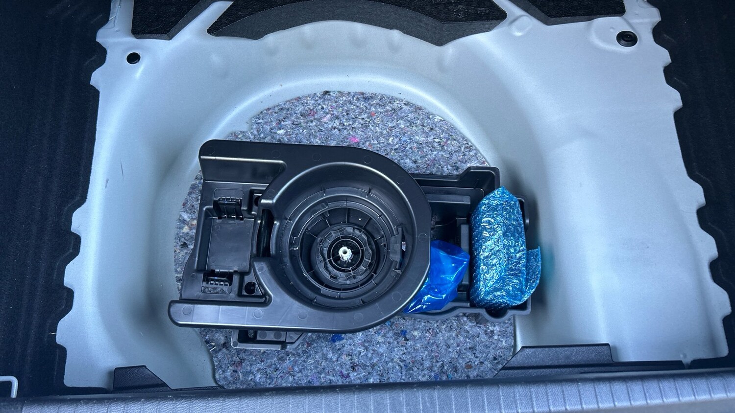 Vehicle 38