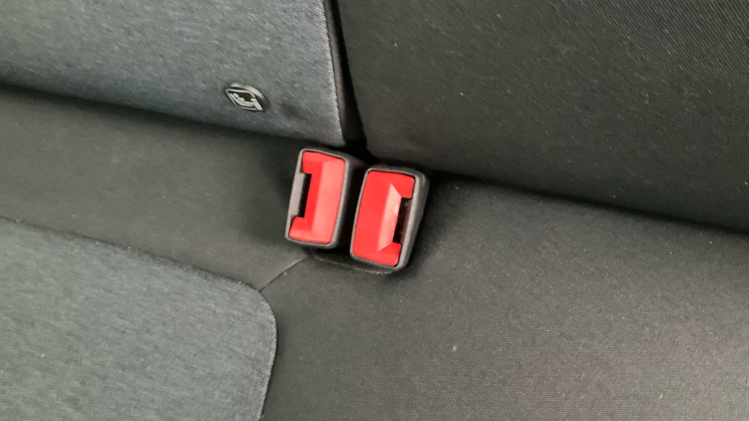 Used Ford Fiesta 2023 for sale - 76884742: Photo 17