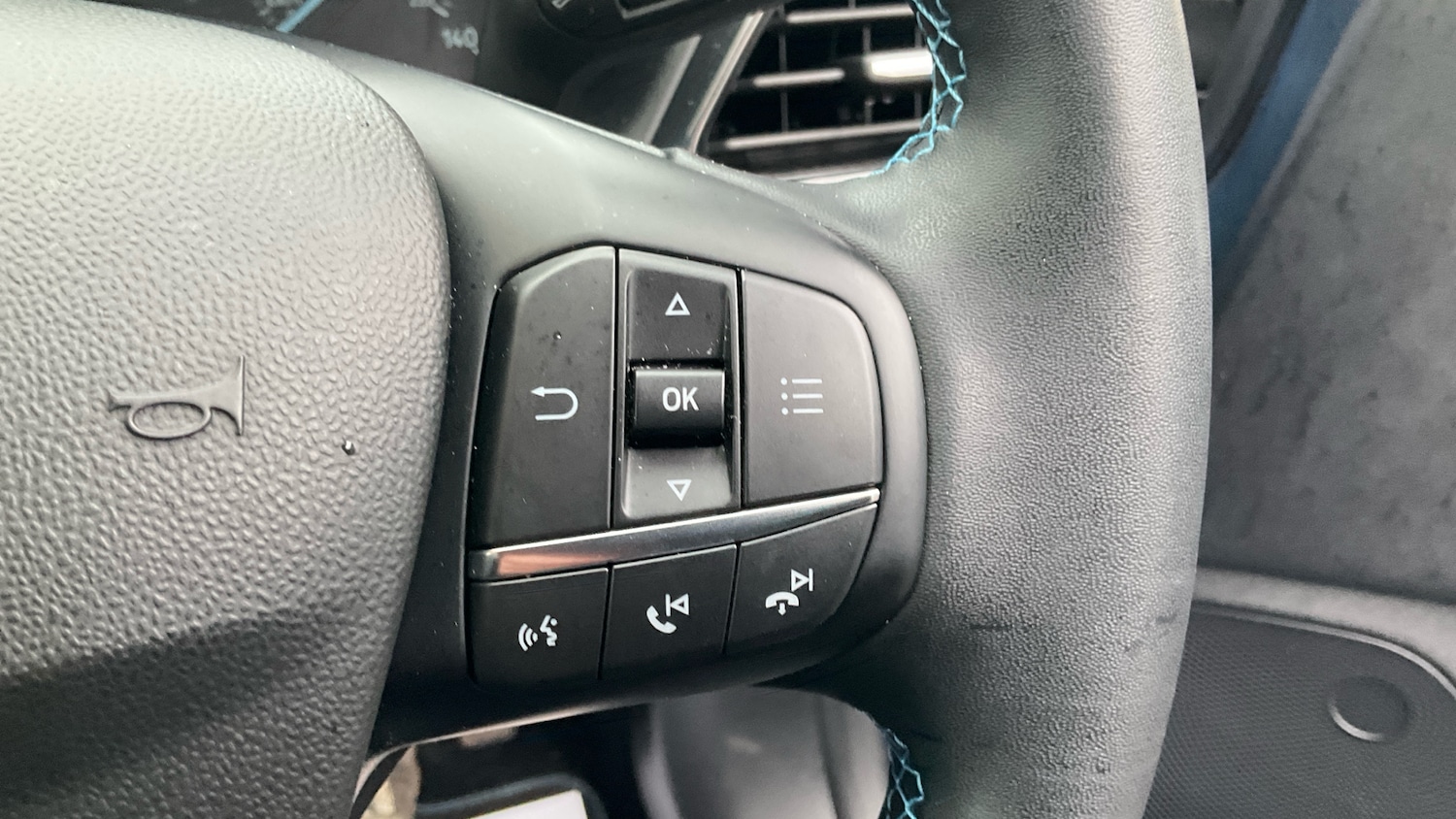 Used Ford Fiesta 2023 for sale - 76884742: Photo 29