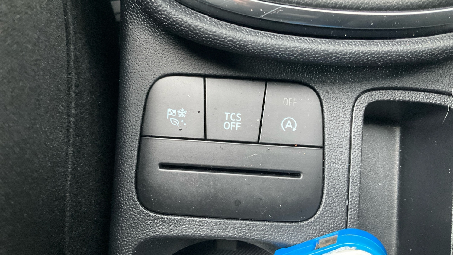 Used Ford Fiesta 2023 for sale - 76884742: Photo 34