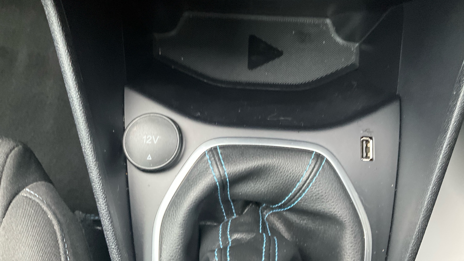 Used Ford Fiesta 2023 for sale - 76884742: Photo 36