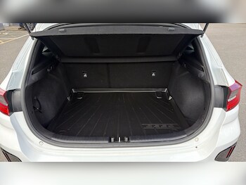 Used Kia Ceed 2021 for sale - 78956522: Photo