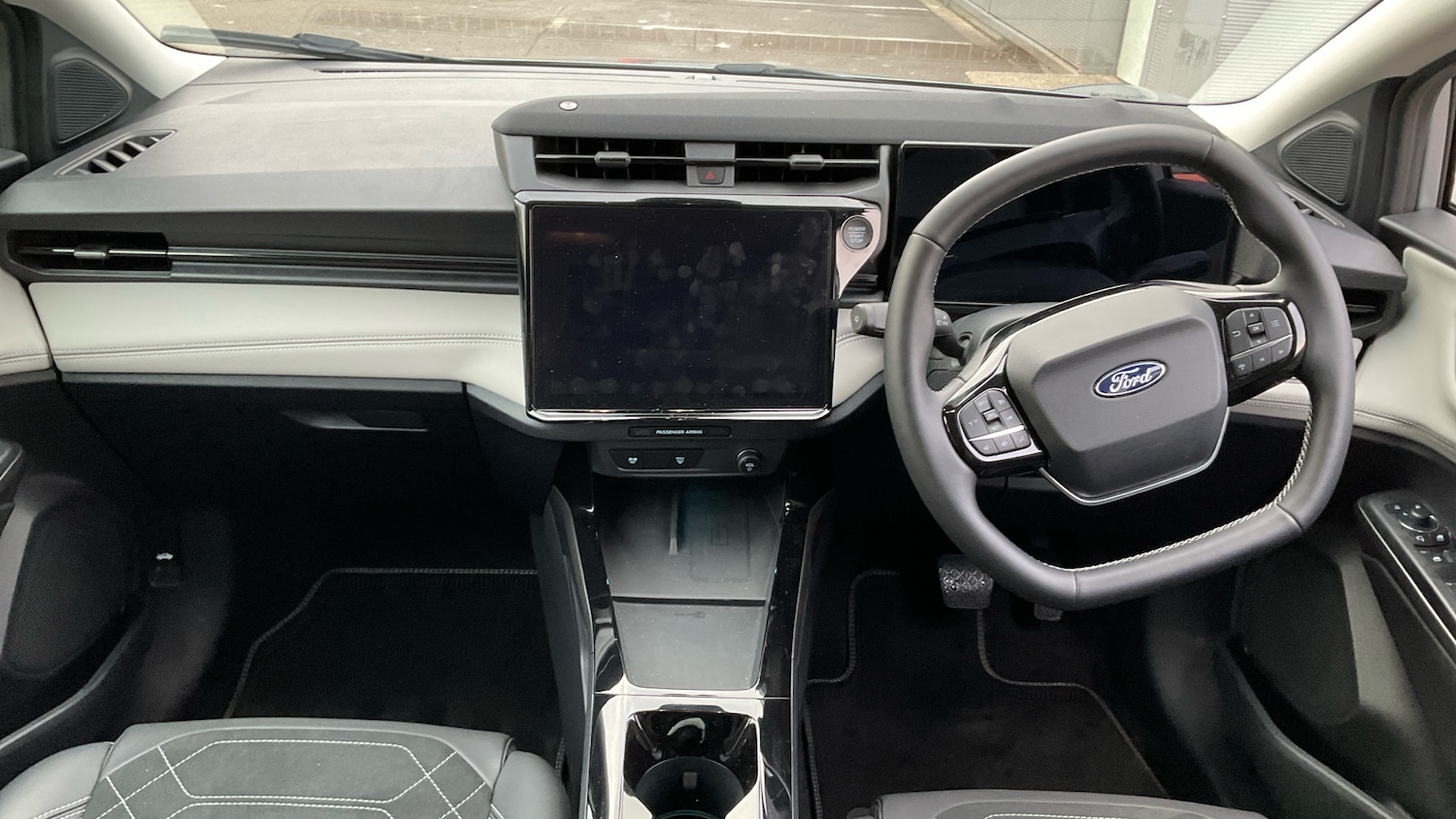 Used Ford Puma 2025 for sale - 77775048: Photo 10