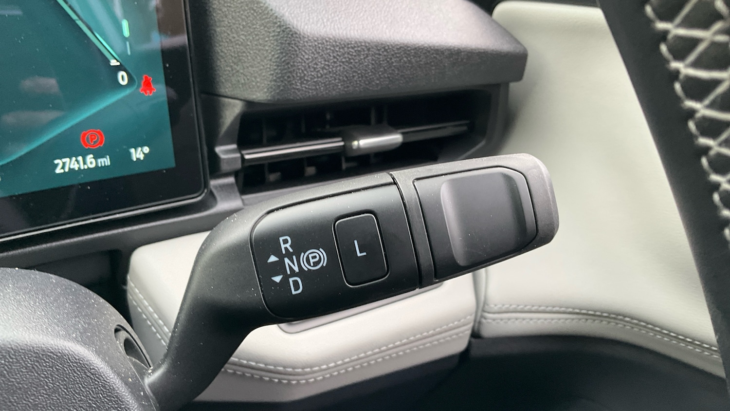 Used Ford Puma 2025 for sale - 77775048: Photo 13